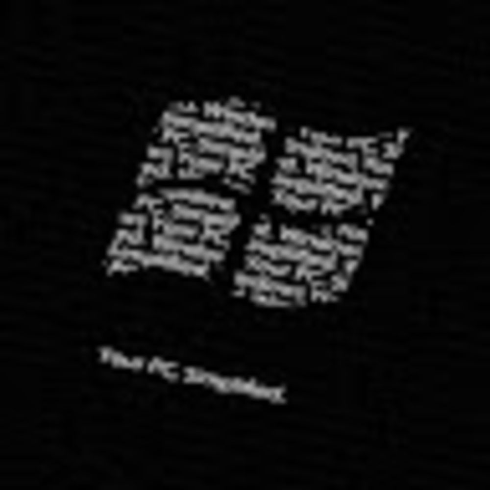 Meet your Posher, Lunaria